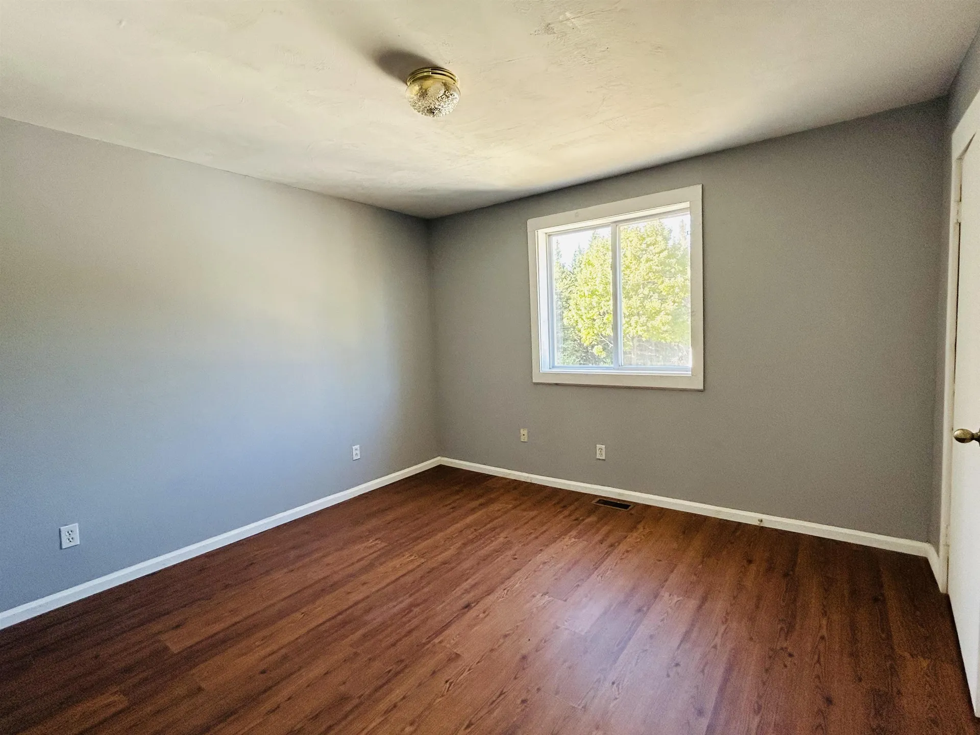 295 Gray Road Columbia NH 03576