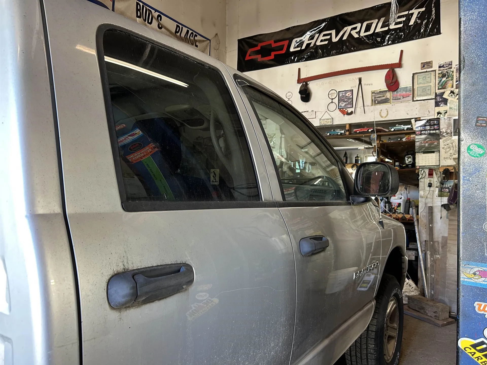 295 Gray Road Columbia NH 03576