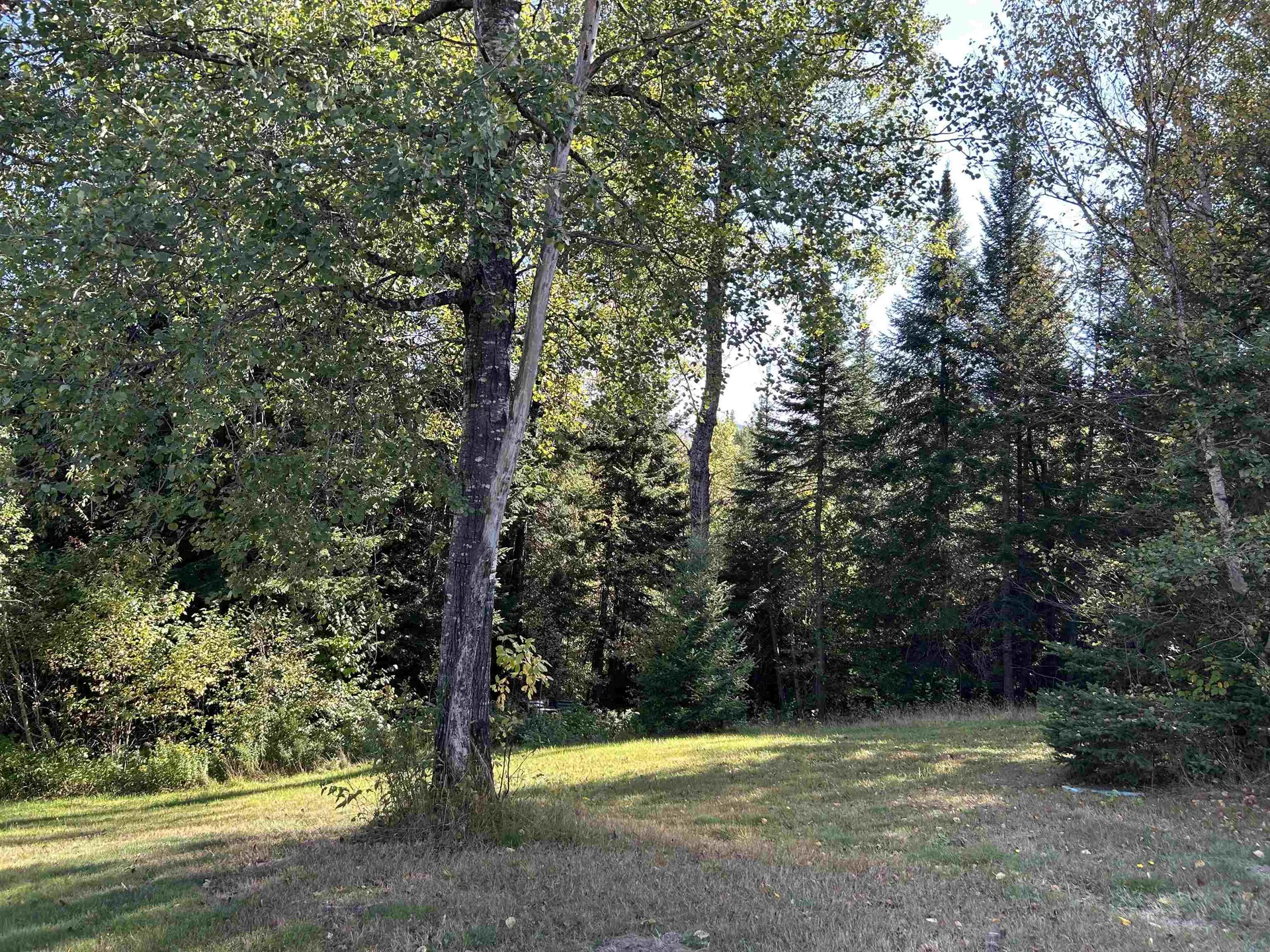 295 Gray Road Columbia NH 03576