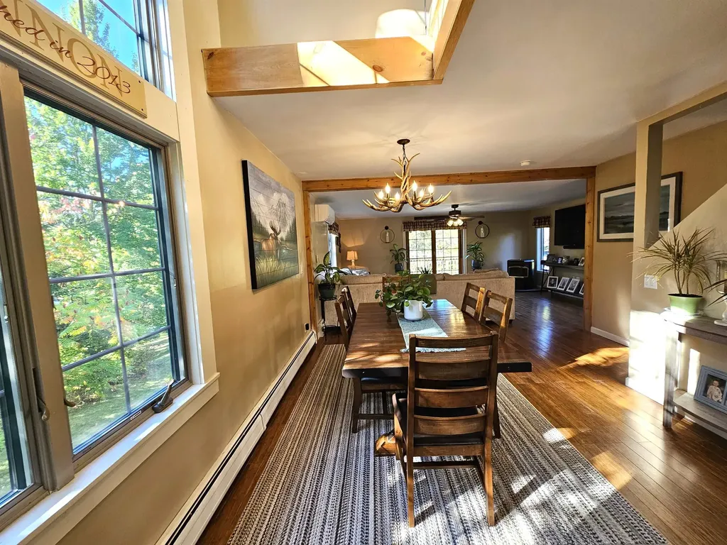 113 Appletree Lane Newport City VT 05855