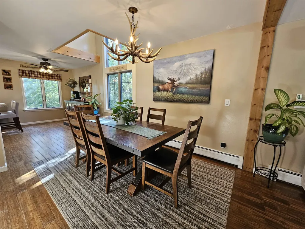 113 Appletree Lane Newport City VT 05855