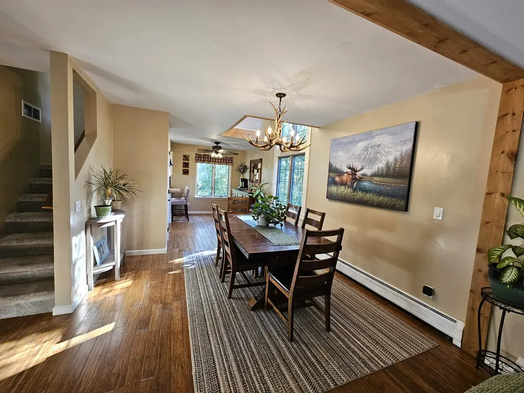 113 Appletree Lane Newport City VT 05855