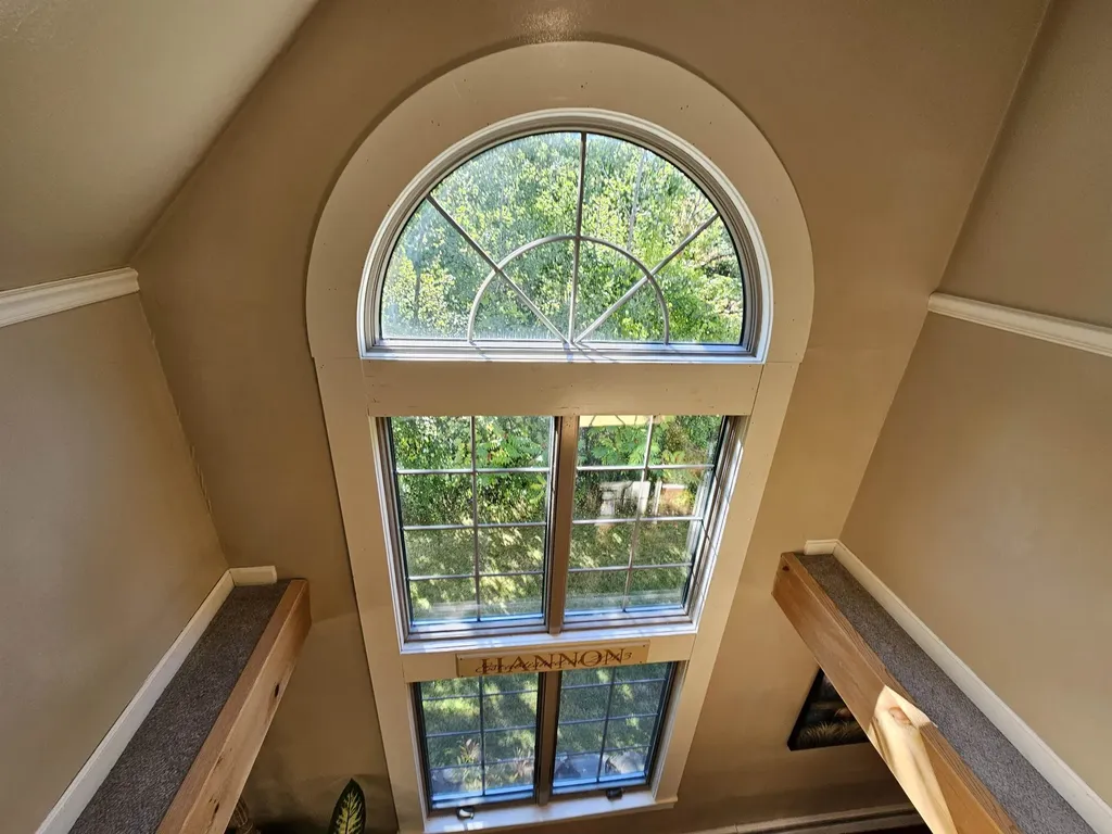 113 Appletree Lane Newport City VT 05855