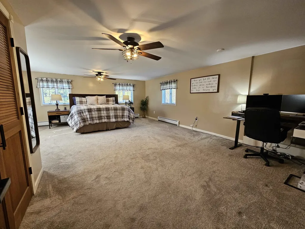 113 Appletree Lane Newport City VT 05855