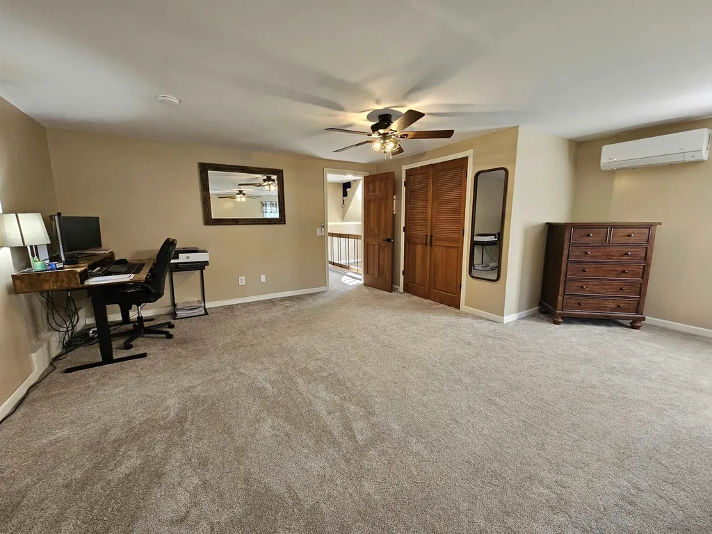 113 Appletree Lane Newport City VT 05855