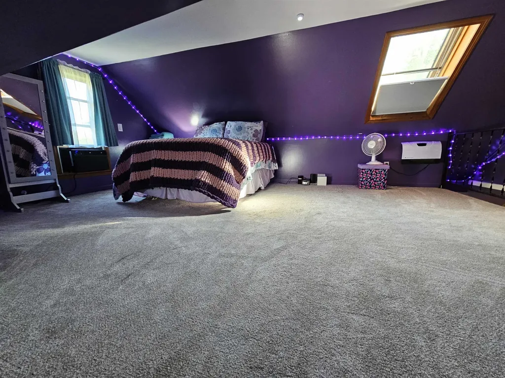 113 Appletree Lane Newport City VT 05855