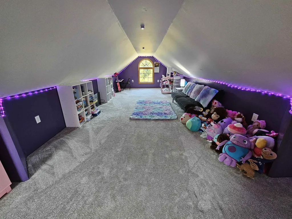 113 Appletree Lane Newport City VT 05855