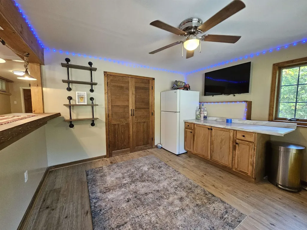 113 Appletree Lane Newport City VT 05855