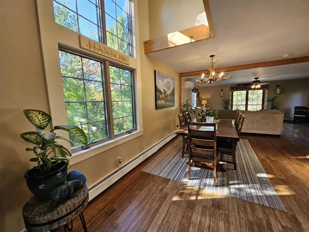 113 Appletree Lane Newport City VT 05855