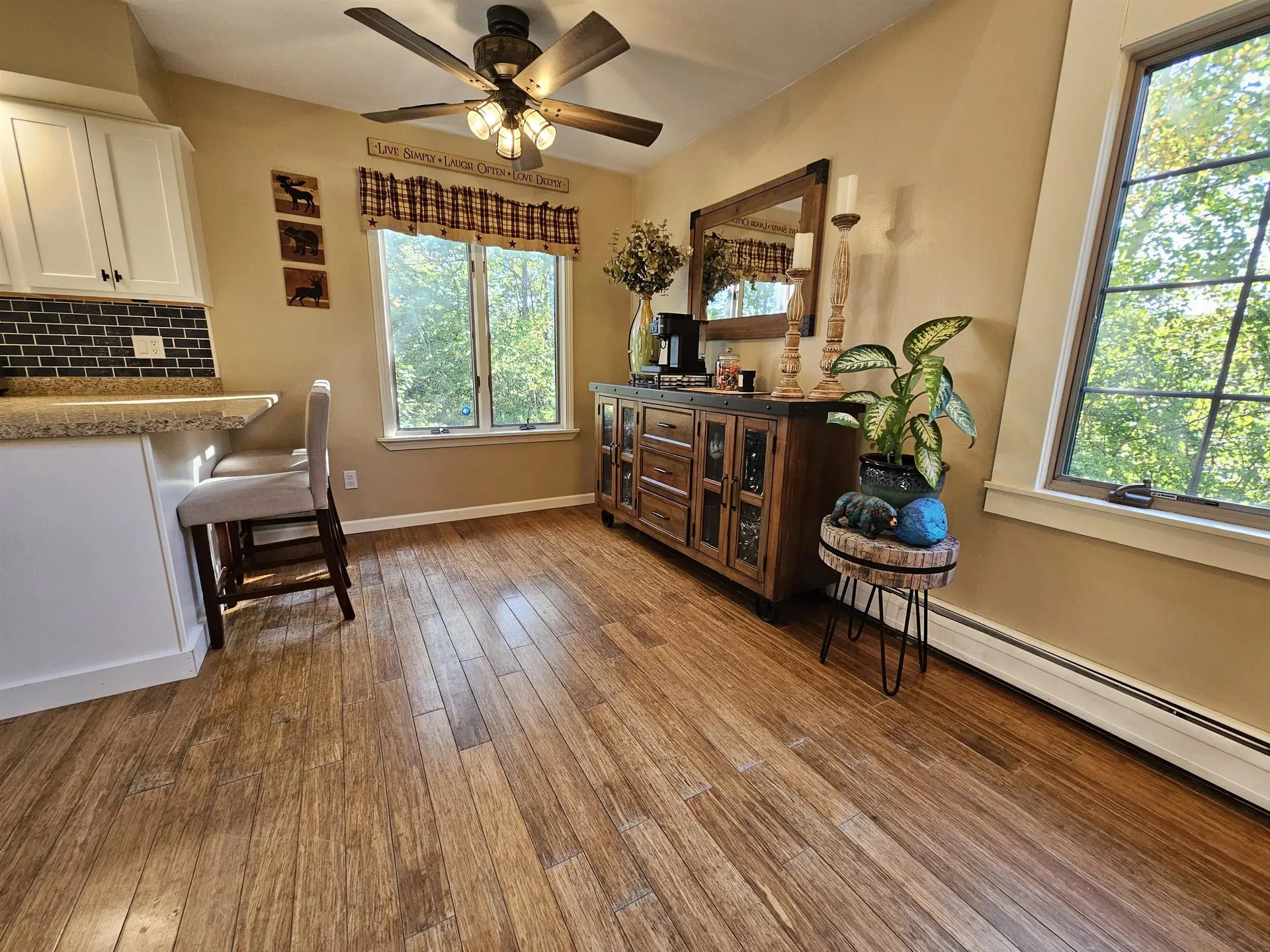 113 Appletree Lane Newport City VT 05855