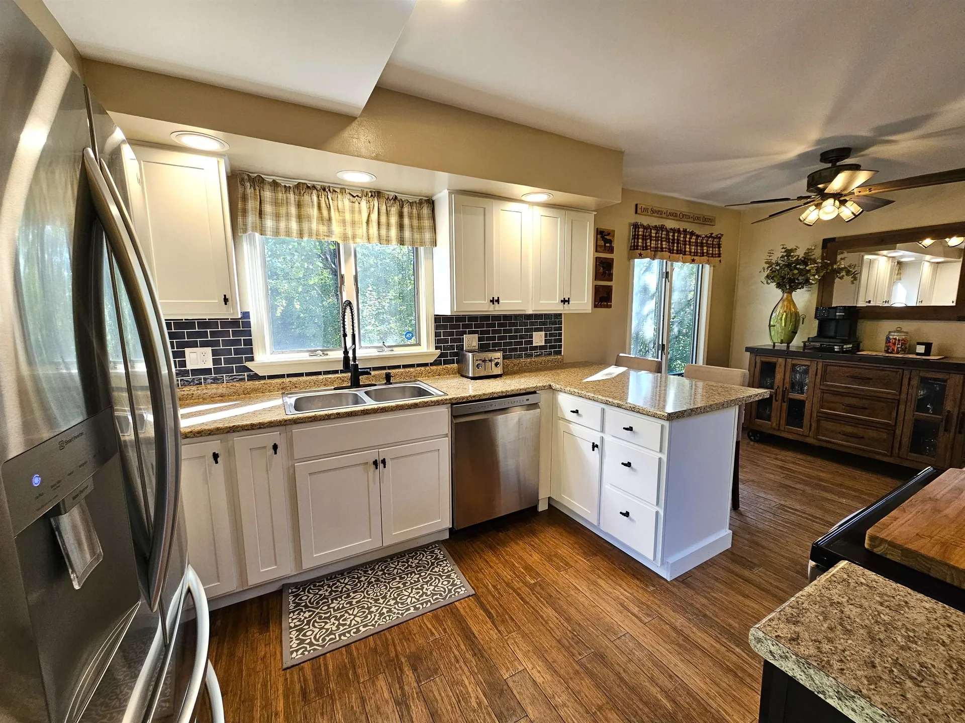 113 Appletree Lane Newport City VT 05855