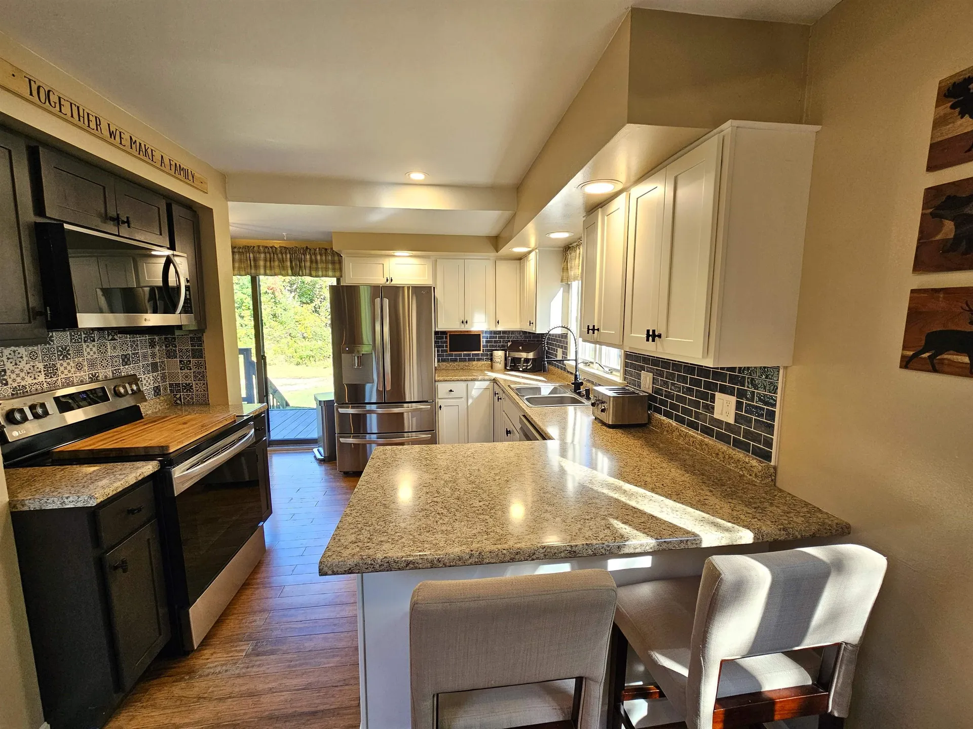 113 Appletree Lane Newport City VT 05855