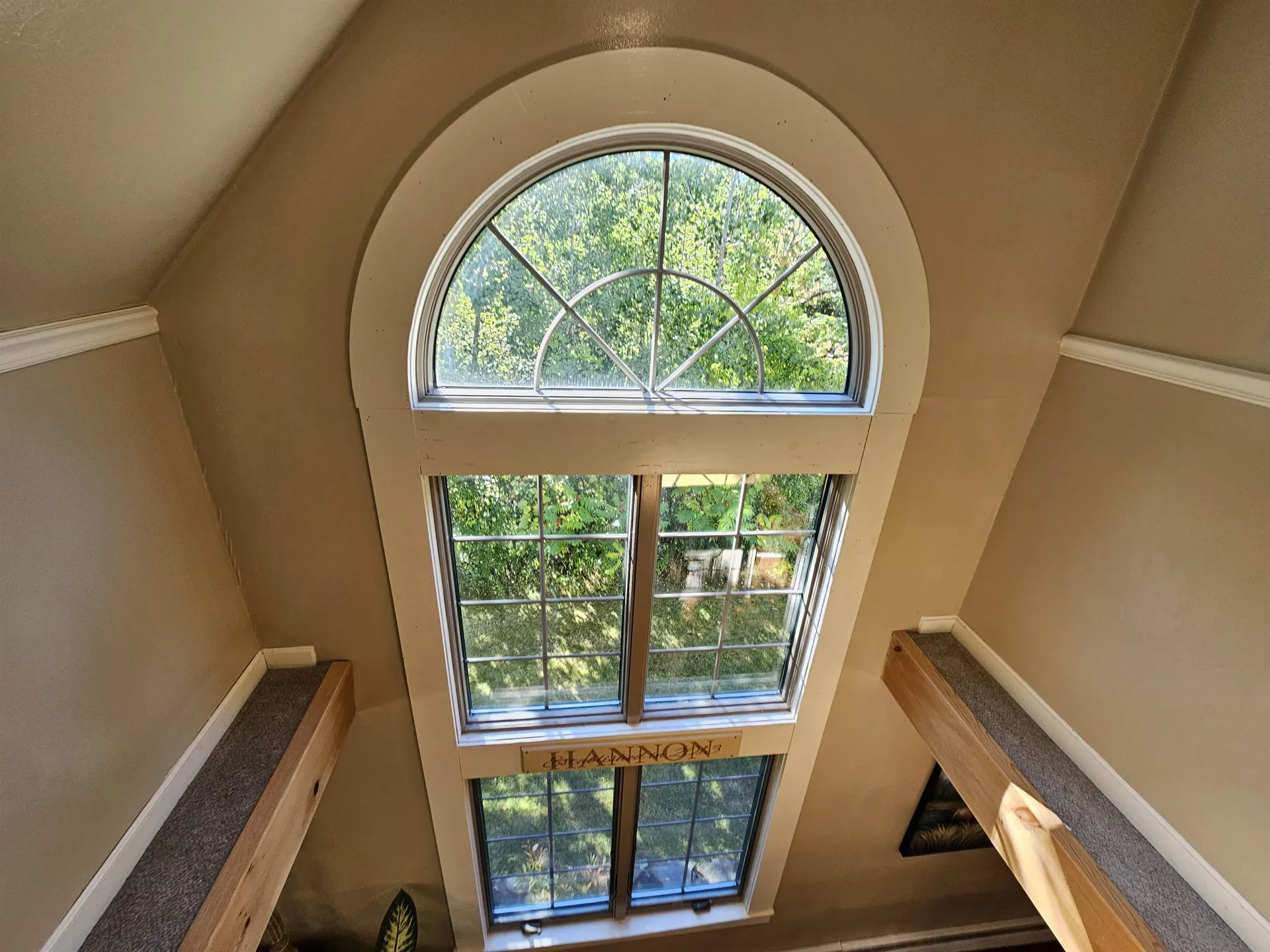 113 Appletree Lane Newport City VT 05855