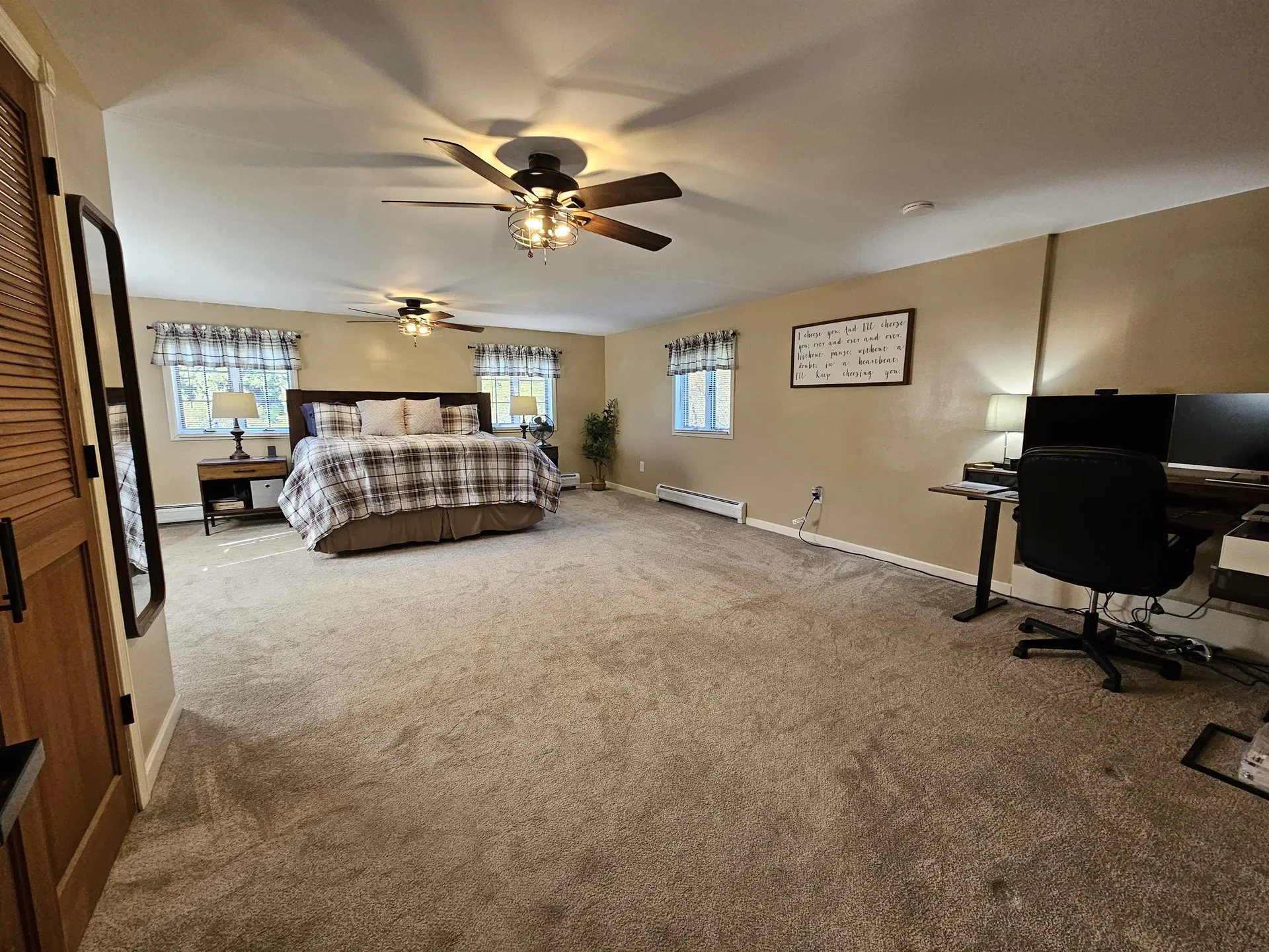 113 Appletree Lane Newport City VT 05855