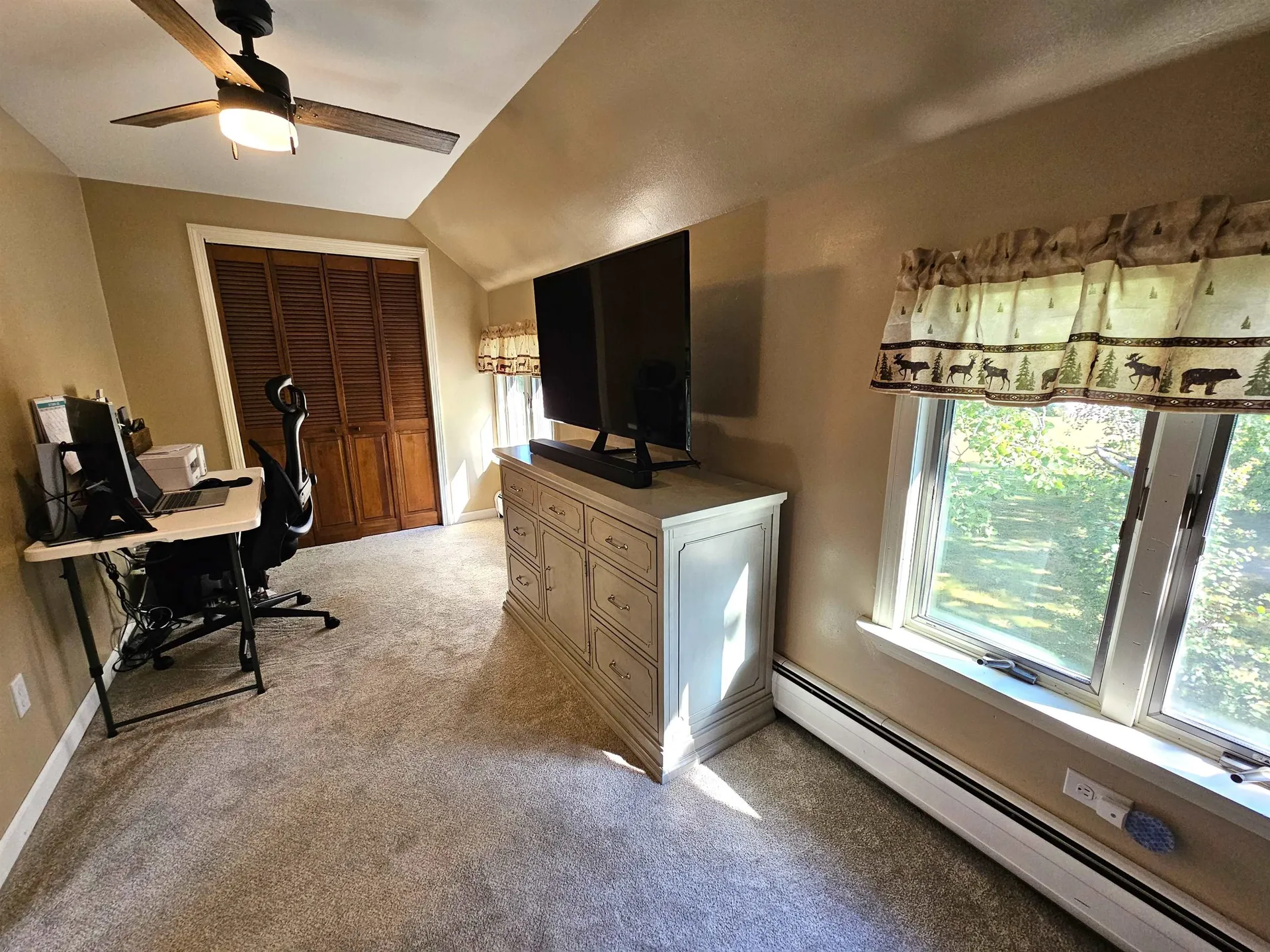 113 Appletree Lane Newport City VT 05855