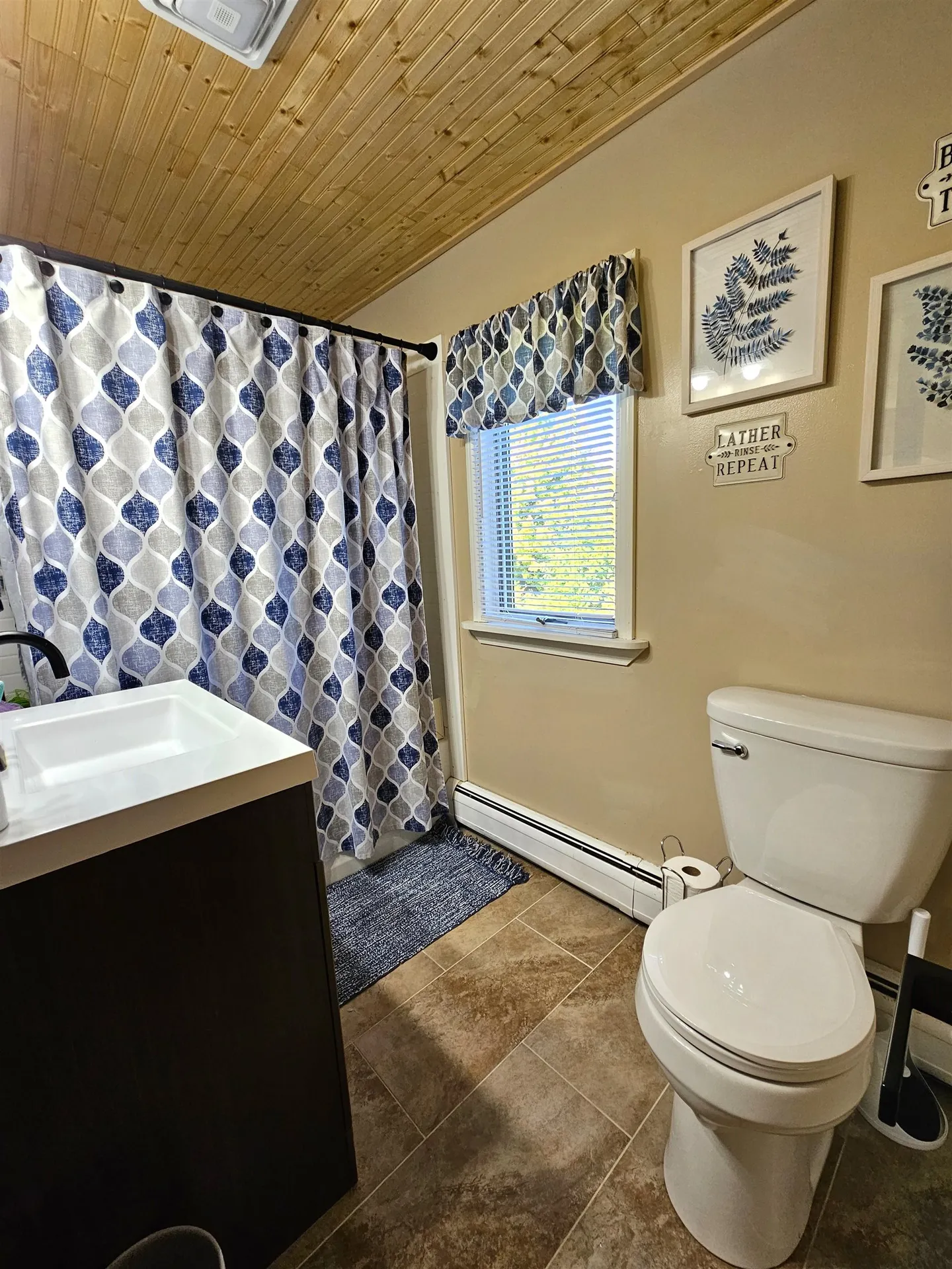 113 Appletree Lane Newport City VT 05855