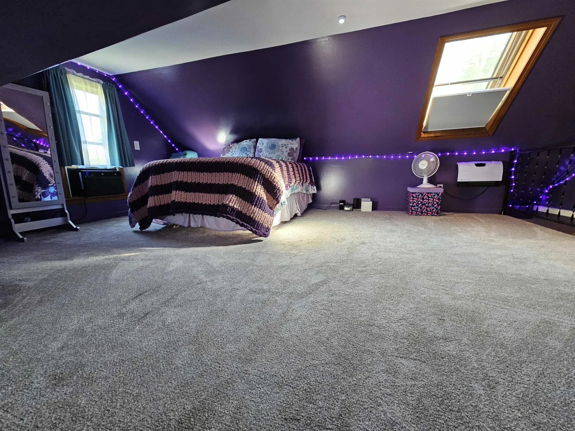 113 Appletree Lane Newport City VT 05855