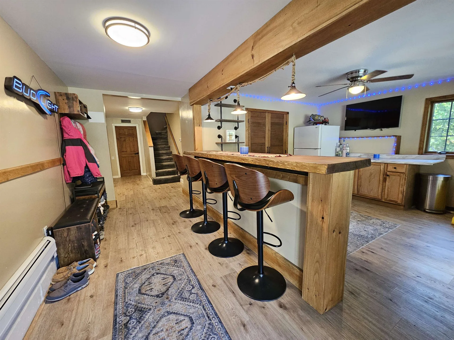 113 Appletree Lane Newport City VT 05855