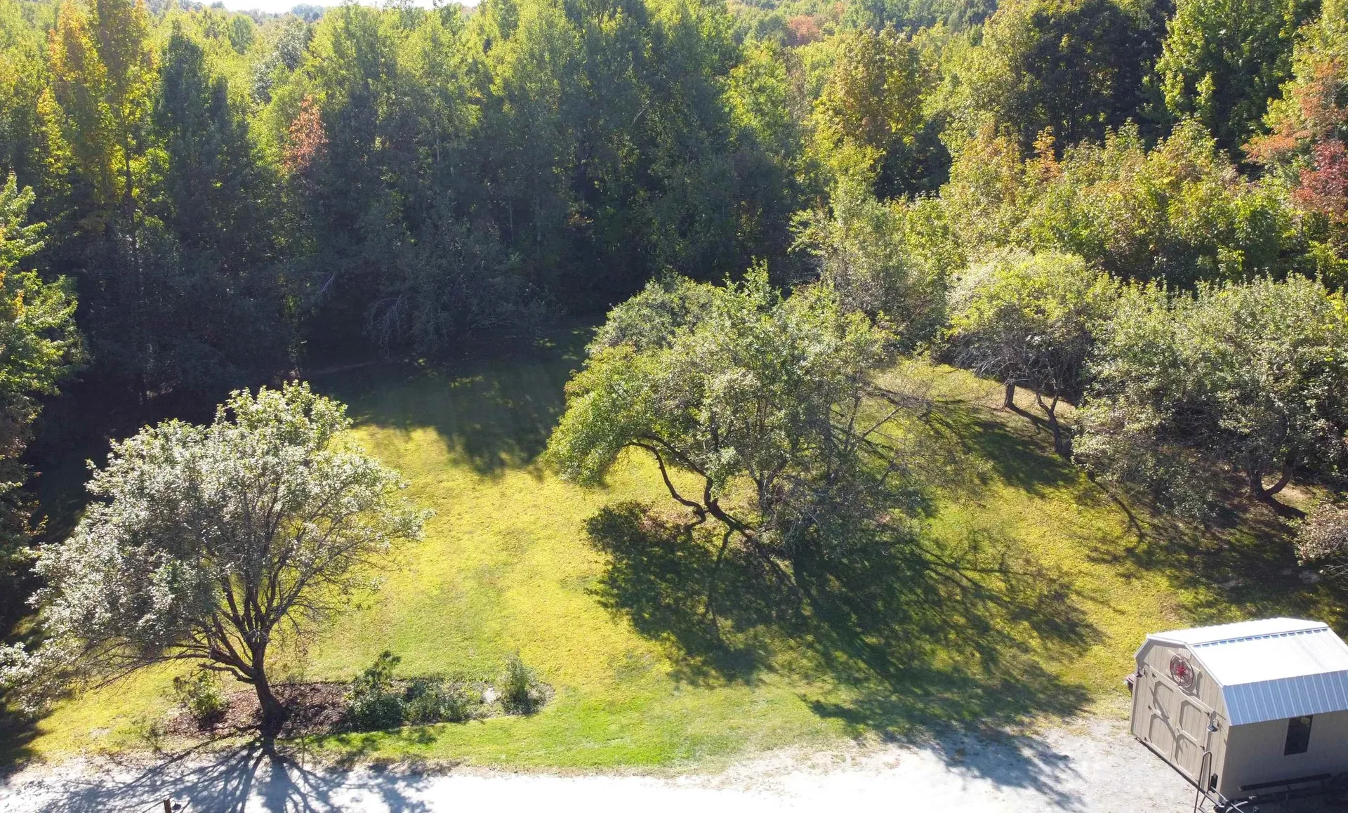 113 Appletree Lane Newport City VT 05855