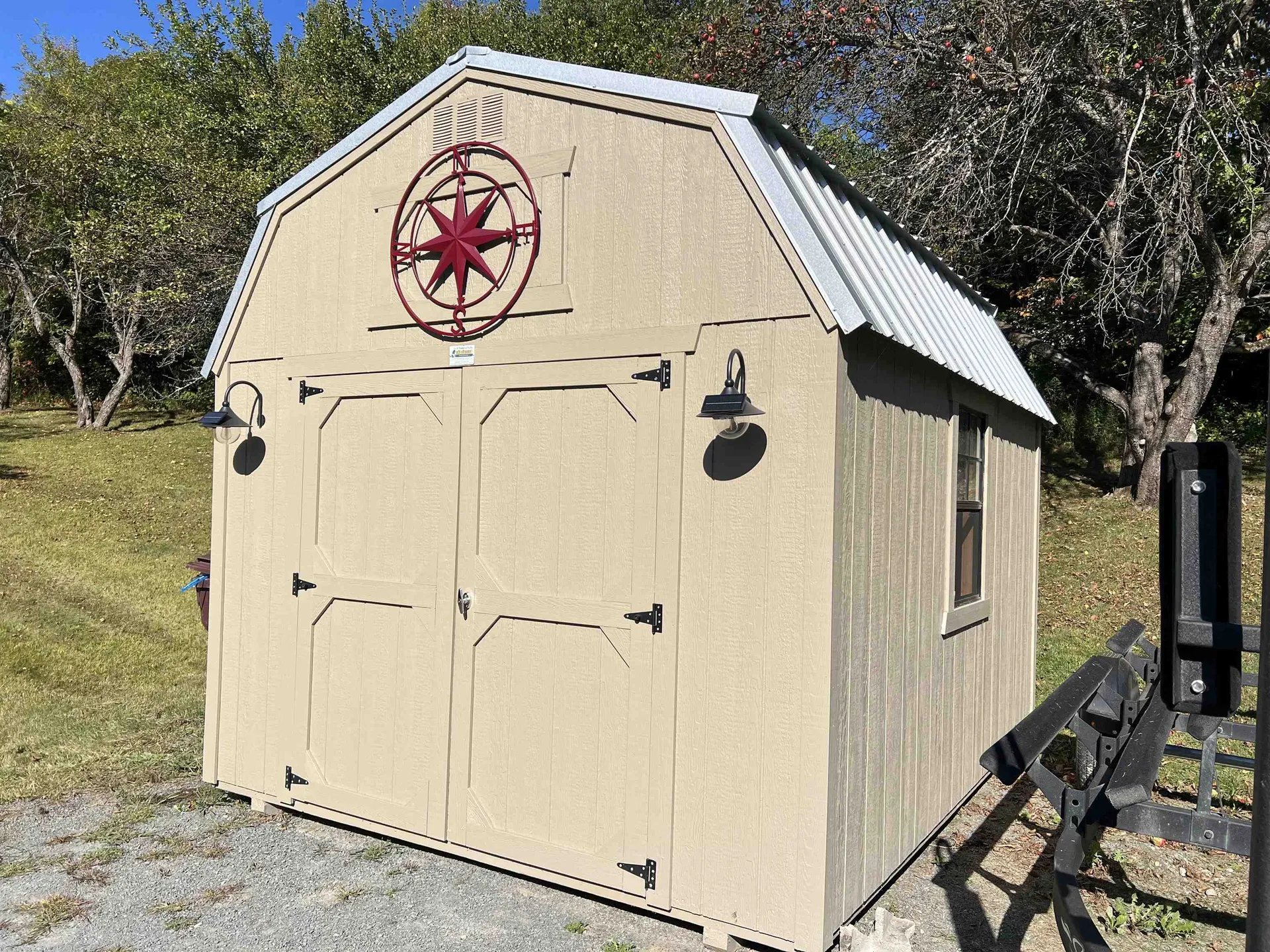 113 Appletree Lane Newport City VT 05855