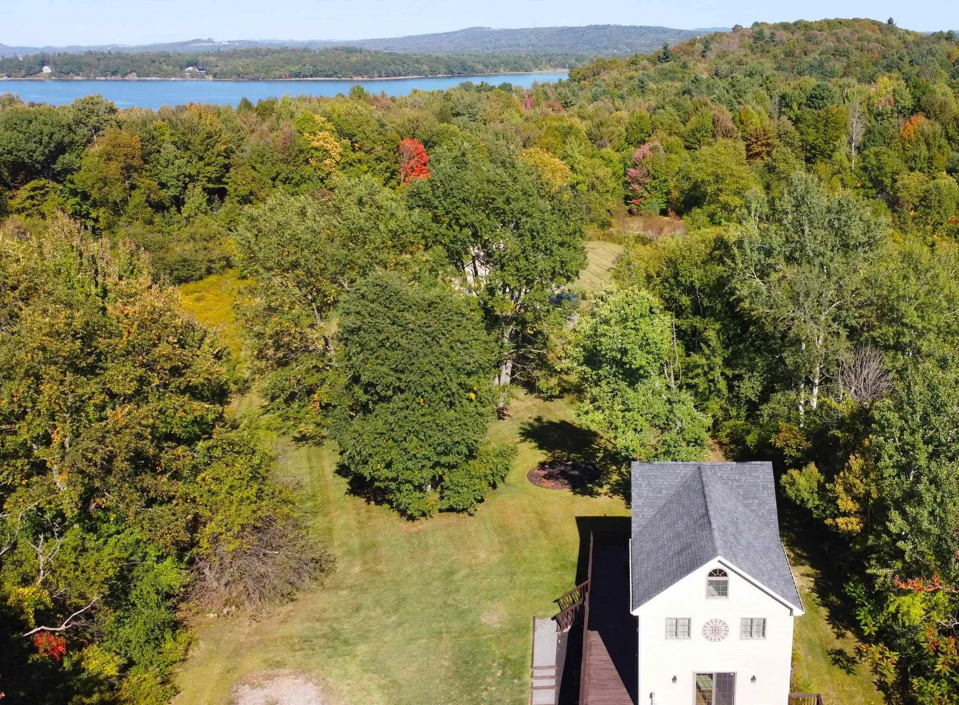 113 Appletree Lane Newport City VT 05855