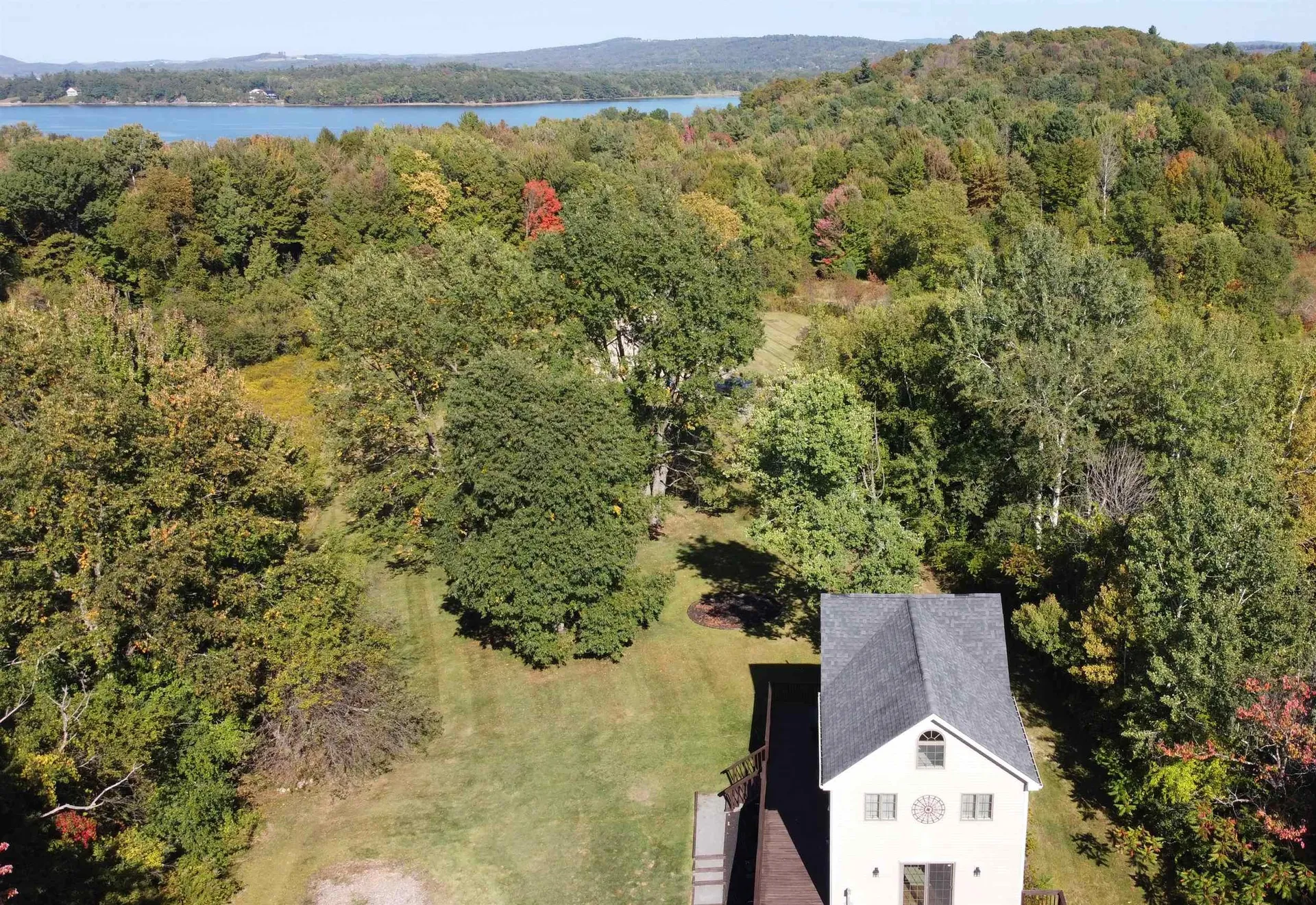 113 Appletree Lane Newport City VT 05855