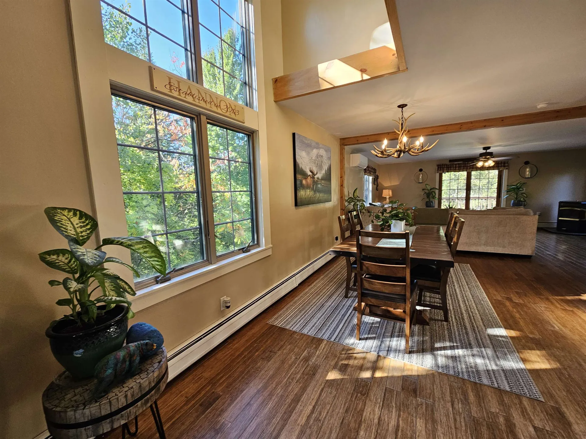 113 Appletree Lane Newport City VT 05855