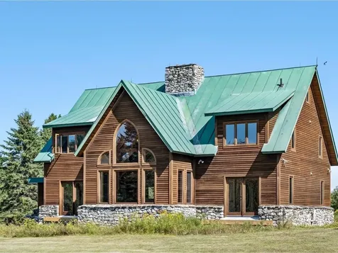 985 Grandview Road Williamstown VT 05679