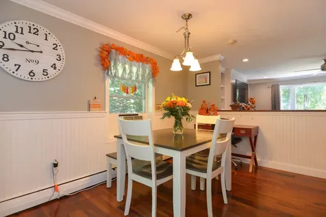 11 Rotterdam Drive Litchfield NH 03054