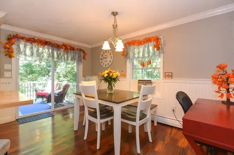 11 Rotterdam Drive Litchfield NH 03054