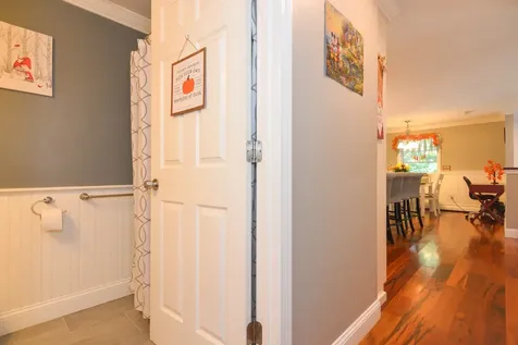 11 Rotterdam Drive Litchfield NH 03054