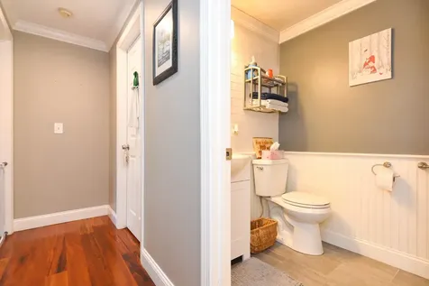 11 Rotterdam Drive Litchfield NH 03054