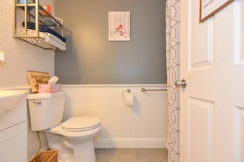 11 Rotterdam Drive Litchfield NH 03054