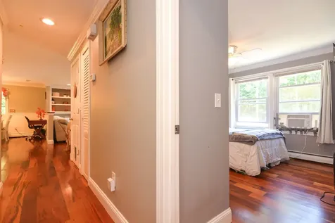 11 Rotterdam Drive Litchfield NH 03054