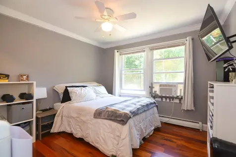 11 Rotterdam Drive Litchfield NH 03054