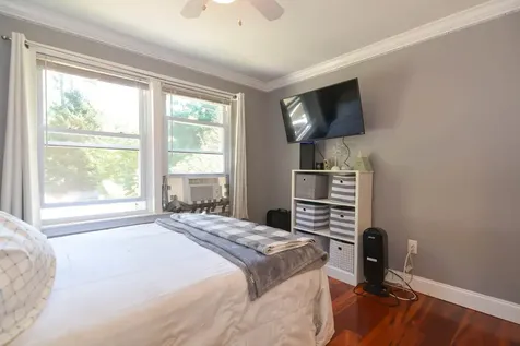 11 Rotterdam Drive Litchfield NH 03054