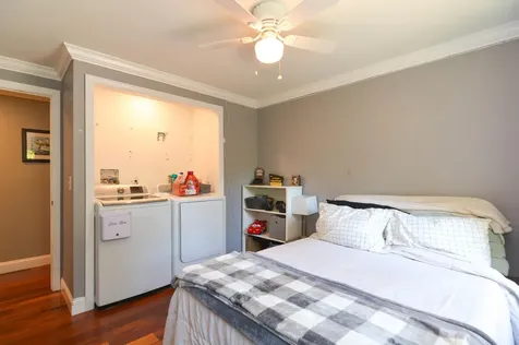 11 Rotterdam Drive Litchfield NH 03054