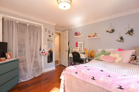 11 Rotterdam Drive Litchfield NH 03054