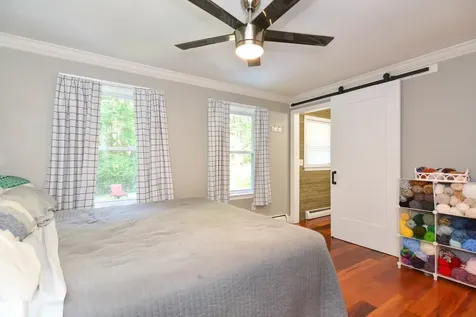 11 Rotterdam Drive Litchfield NH 03054