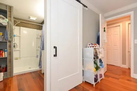 11 Rotterdam Drive Litchfield NH 03054