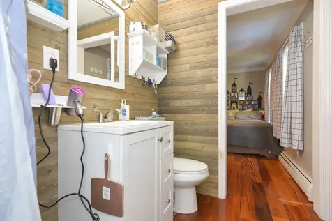 11 Rotterdam Drive Litchfield NH 03054