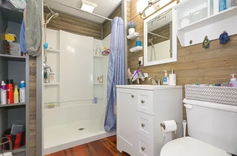 11 Rotterdam Drive Litchfield NH 03054