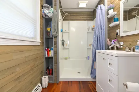 11 Rotterdam Drive Litchfield NH 03054