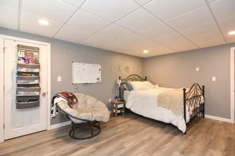 11 Rotterdam Drive Litchfield NH 03054