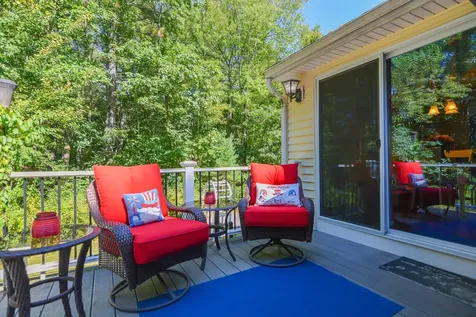 11 Rotterdam Drive Litchfield NH 03054