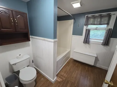 4120 Middle Road Clarendon VT 05759