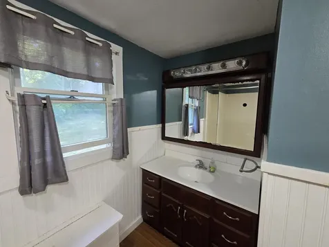 4120 Middle Road Clarendon VT 05759