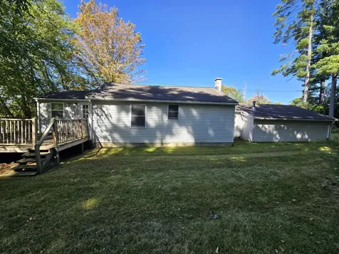 4120 Middle Road Clarendon VT 05759