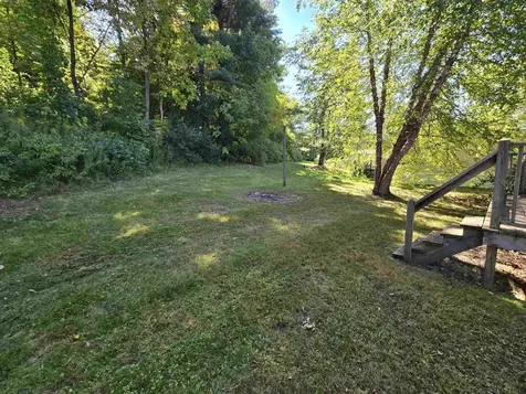 4120 Middle Road Clarendon VT 05759