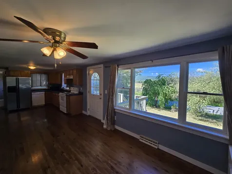 4120 Middle Road Clarendon VT 05759